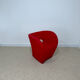 Moroso Victoria and Albert armchair
