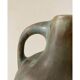 Vase Art déco