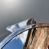 Modernist turntable 1950