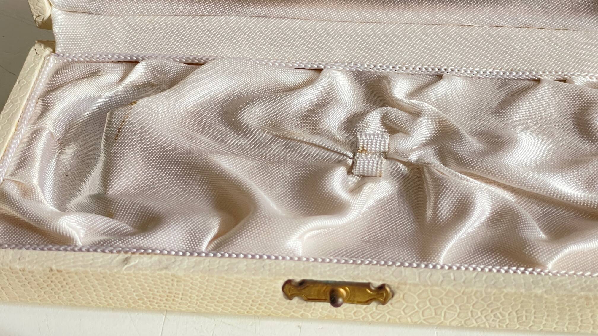 Children's Silver Spoon 24g