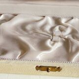 Children's Silver Spoon 24g