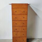 Semainier / chiffonnier Irena Rosinski