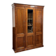 Bibliothèque Assi D'Asolo classique italienne