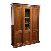 Classic Italian Assi D'Asolo Bookcase