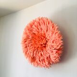 Juju hat pink 60 cm