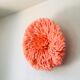 Juju hat pink 60 cm