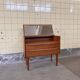 Mirror cabinet by Tylvad Hansen