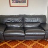 Roche Bobois sofa