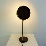 Anvia Mid-Century Desk Lamp