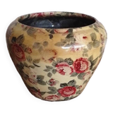 Vintage Amadeus Vase