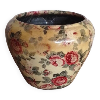 Vintage Amadeus Vase