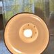 Large pendant light - Vintage-retro - 1960s - Amilux