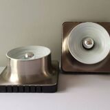 Targetti Italian Wall Lights