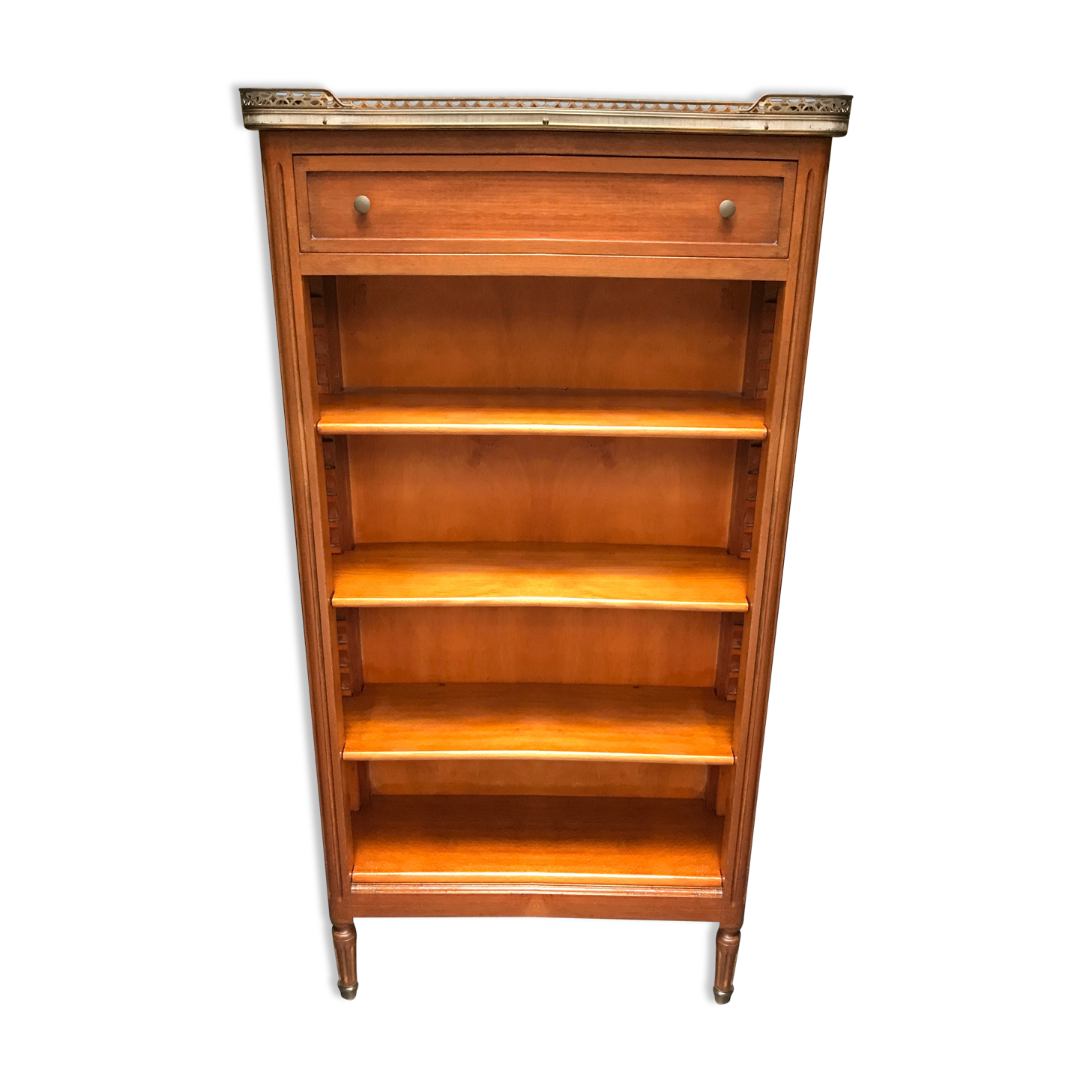 Bookcase