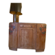Art deco sideboard