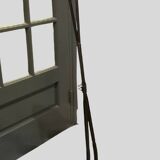 Stephen Copeland desk lamp