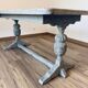 Table 1M56 wide