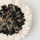 Juju Hat beige 50 cm