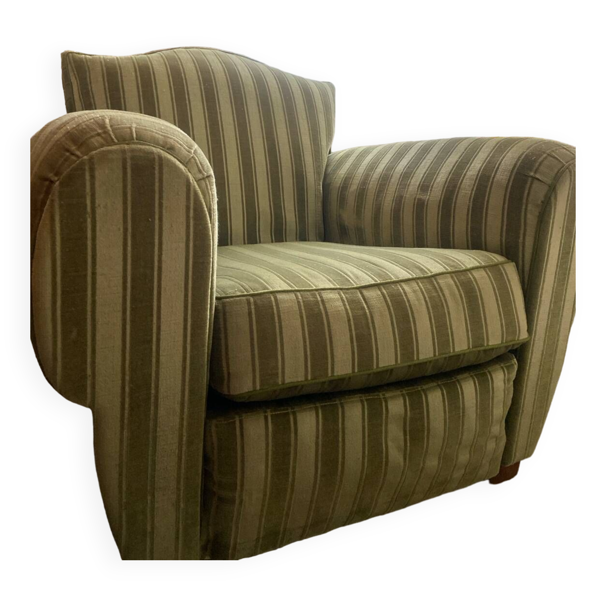 Armchair