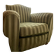 Fauteuil