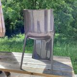 Chaise
