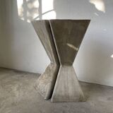 Triangular Planters