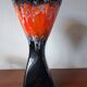 Vase vallauris