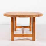 Dining set by Roland Wilhelmsson for Karl Andersson & Söner, Sweden 1960’s