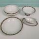 Service de table Limoges