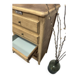 Chiffonier