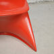 Paire de chaises enfant Casalino, Casala 1970