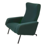 Trelax armchair by Pierre Guariche for Meurop 1960