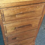 Administrative Office 50