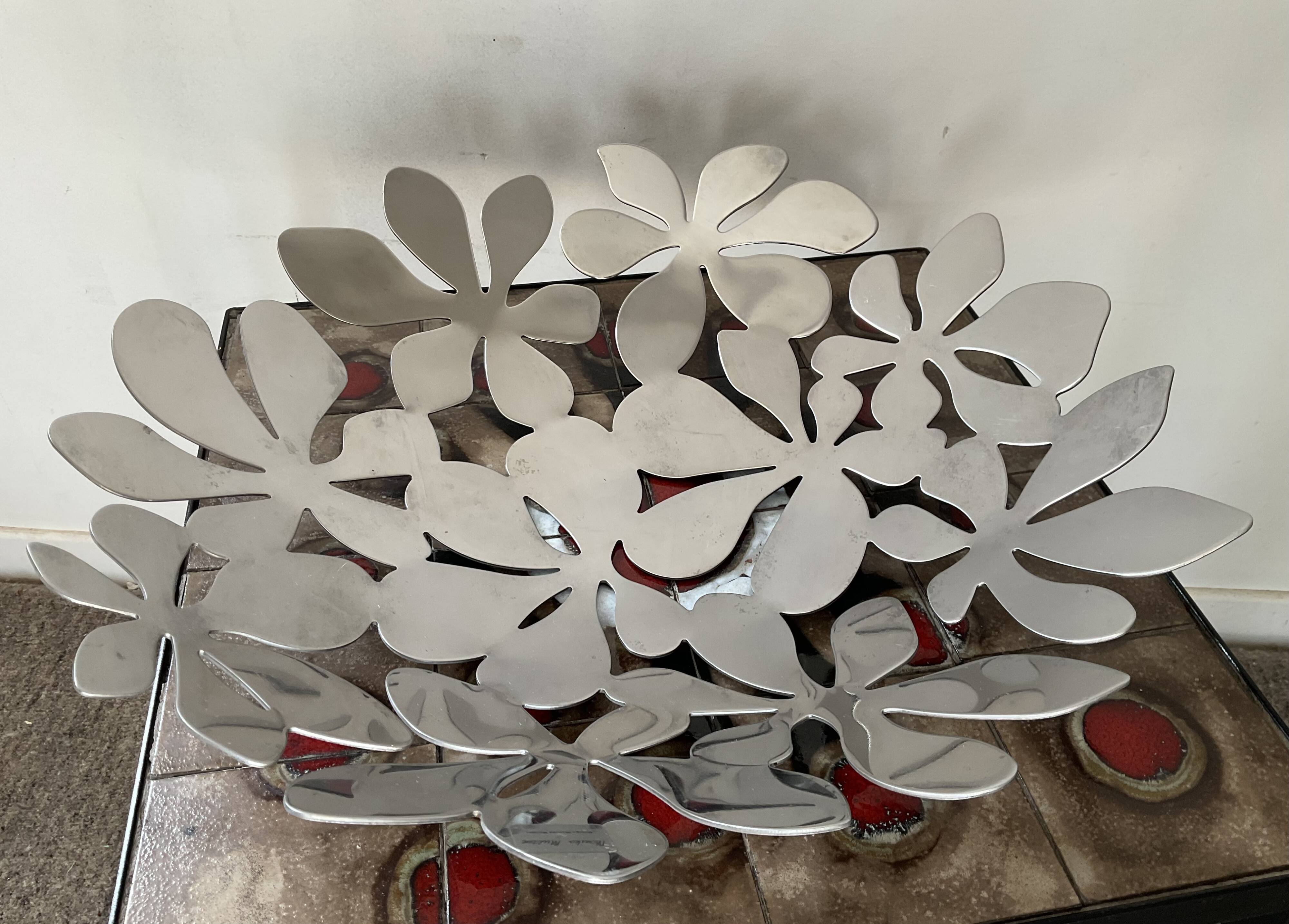 90s Monika Mulder Cup for Ikea