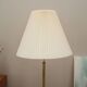 Floor lamp, Danish design, 1970s, production: Denmark