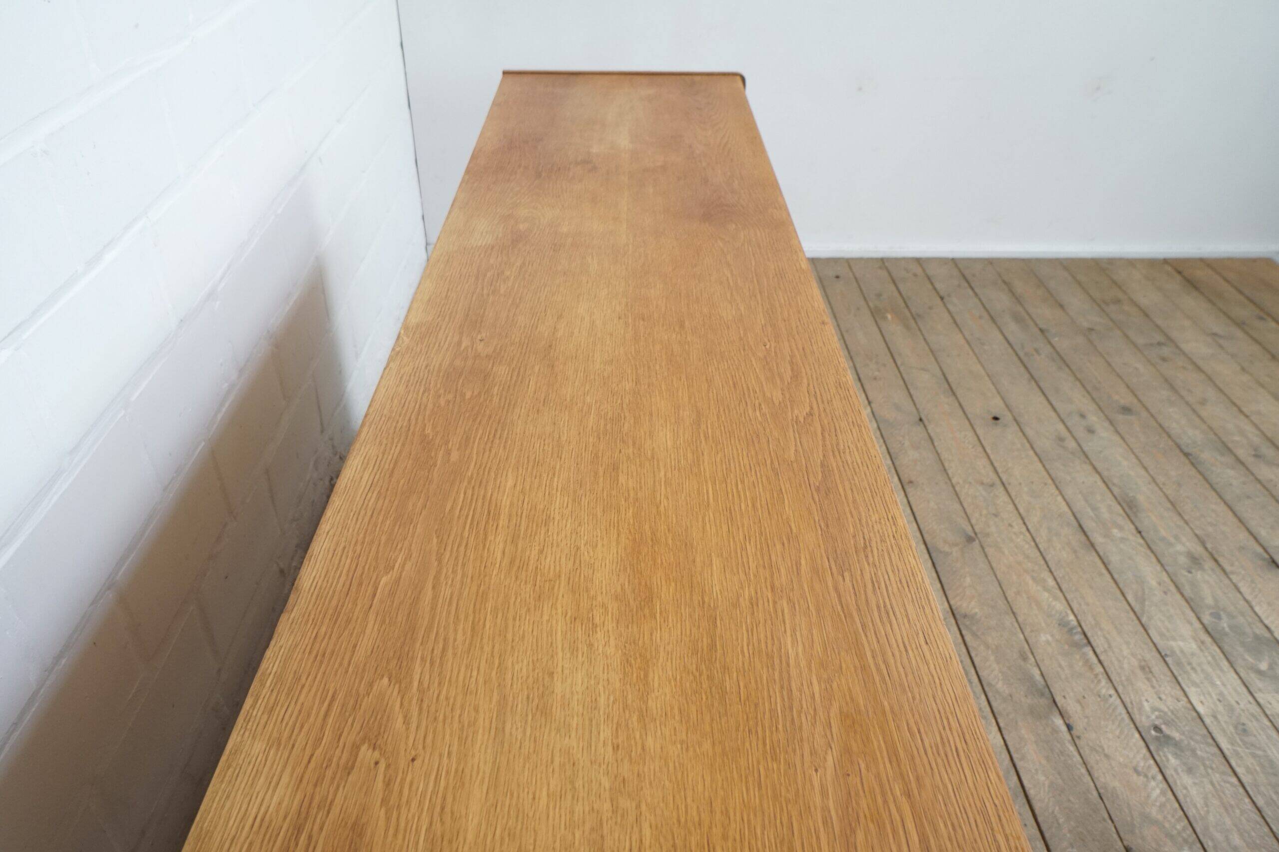 Buffet Jiri Jiroutek