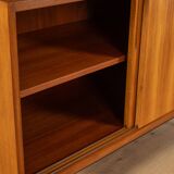 1950s Dresser