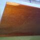 Adjustable shelf in teak, model WK 192, by Dieter Reinhold for WK MÖBEL