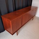 Scandinavian sideboard