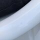 Paire de fauteuils Popptorp design K.& M. Hagberg pour Ikea 1990