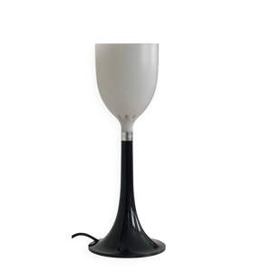 lampe Miss K by flos.