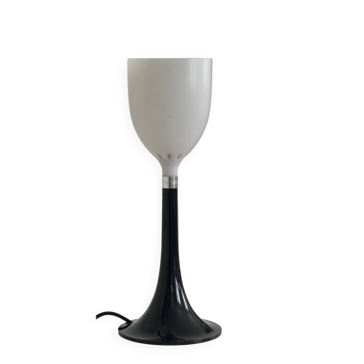 Lampe Miss K by Flos.