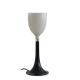 Lampe Miss K by Flos.