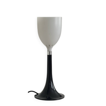 Lampe Miss K by Flos.
