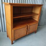 Vintage buffet 1950