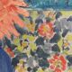 Peinture vintage