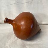 Ancient amphora jug