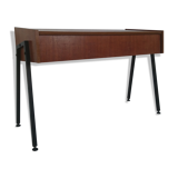 Old 60s knitting furniture
