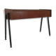 Old 60s knitting furniture