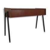 Old 60s knitting furniture